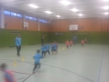 20150203_172535