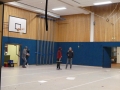 P1160310
