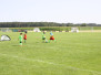 2024 Fußballcamp 3. Tag