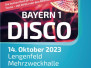 2023 BAYERN 1 Disco