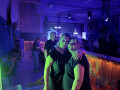IMG_0535