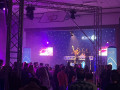 IMG_0566