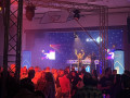 IMG_0567