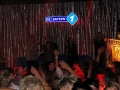 B1-Disko_2014_(006)