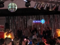 B1-Disko_2014_(008)