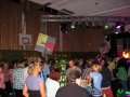 B1-Disko_2014_(018)