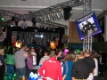 B1-Disko_2014_(020)