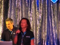 B1-Disko_2014_(023)