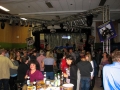 B1-Disko_2014_(030)