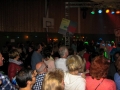 B1-Disko_2014_(031)