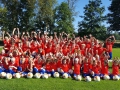 2016_Fussballcamp_001