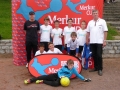 Mannschaftsfoto MCup 13_14