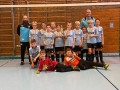 E_Turnier-Jahn-LL-15_12_2019__2Platz