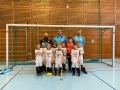 F_Turnier-Jahn-LL-14_12_2019__5Platz