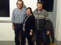 Foerderverein_Vorstand_2019