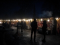 Weihnachtsmarkt_2013_(001)