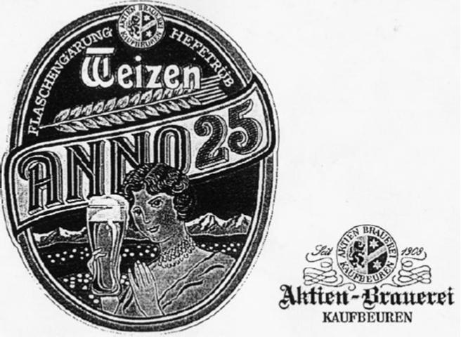 Werbung_002_Aktien_Brauerei