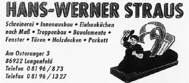 Werbung_006_Hans_Werner_Straus