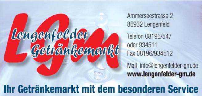 Werbung_009_Lengenfelder_Getraenkemarkt