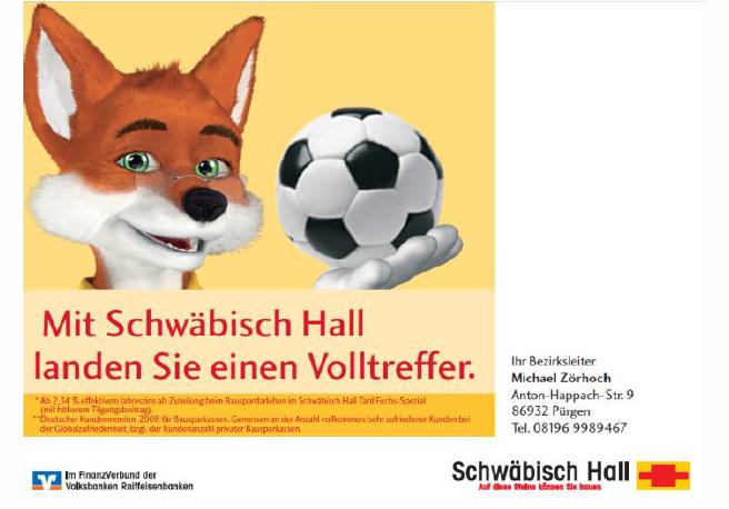 Werbung_014_Schwaebisch_Hall