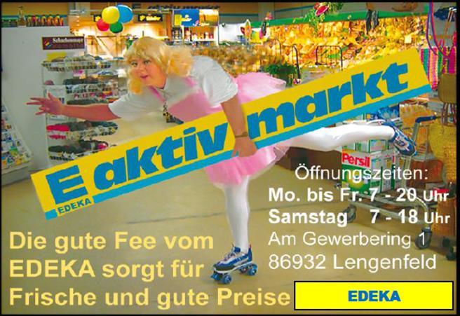 Werbung_015_Edeka