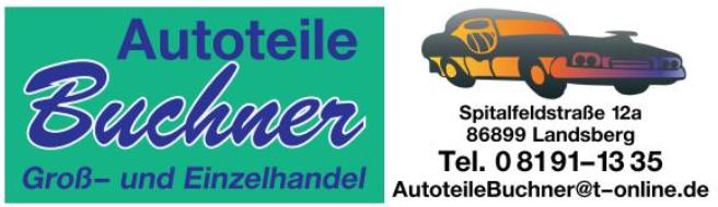 Werbung_016_Autoteile_Buchner