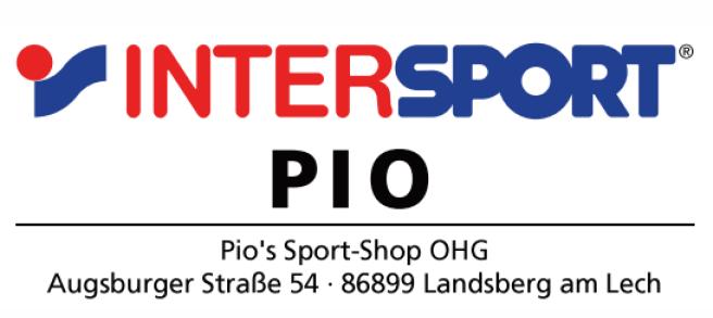 Werbung_017_Intersport_Pio
