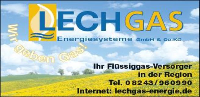 Werbung_018_Lechgas