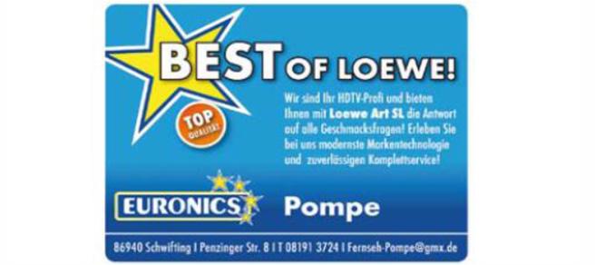 Werbung_019_Euronics_Pompe