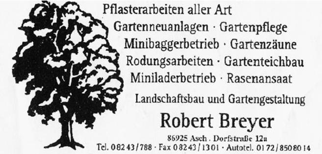 Werbung_023_Robert_Breyer