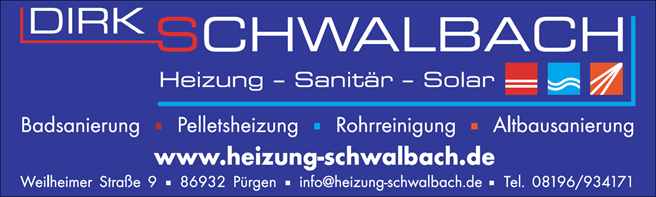 Werbung_027_Heizung_Schwalbach