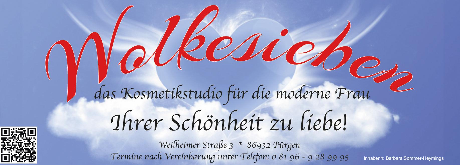 Werbung_028_WolkeSieben