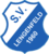 SV Lengenfeld 1960